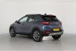 Kia Stonic 1.0 T-GDi ExecutiveLine | Automaat | 1e Eigenaar! | Leder | Camera | Navi | Clima | Stoel/stuur Verwarming | Keyless | BLIS | 17