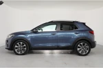 Kia Stonic 1.0 T-GDi ExecutiveLine | Automaat | 1e Eigenaar! | Leder | Camera | Navi | Clima | Stoel/stuur Verwarming | Keyless | BLIS | 17