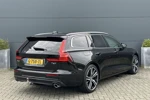 Volvo V60 2.0 T6 Twin Engine AWD Momentum Pro