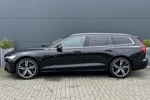 Volvo V60 2.0 T6 Twin Engine AWD Momentum Pro