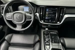 Volvo V60 2.0 T6 Twin Engine AWD Momentum Pro