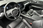 Volvo V60 2.0 T6 Twin Engine AWD Momentum Pro