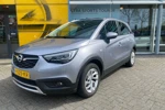 Opel Crossland X 1.2 Turbo Innovation