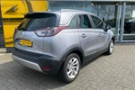 Opel Crossland X 1.2 Turbo Innovation