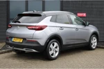 Opel Grandland X 1.2 T. 130 pk Innovation