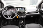 Opel KARL ROCKS 1.0 75PK 5-DRS ONLINE EDITION+