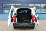 Citroën Berlingo 1.6 HDI 75 PK AIRCO SCHUIFDEUR TREKHAAK