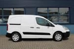 Citroën Berlingo 1.6 HDI 75 PK AIRCO SCHUIFDEUR TREKHAAK