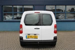 Citroën Berlingo 1.6 HDI 75 PK AIRCO SCHUIFDEUR TREKHAAK