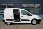 Citroën Berlingo 1.6 HDI 75 PK AIRCO SCHUIFDEUR TREKHAAK