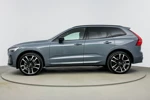 Volvo XC60 B5 GEARTRONIC R-DESIGN | 22INCH | GETINT GLAS | HK AUDIO | PANORAMADAK | MEMORY |