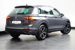 Volkswagen Tiguan 1.5 150PK DSG