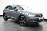 Volkswagen Tiguan 1.5 150PK DSG