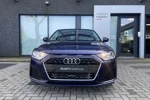 Audi A1 Sportback (A02) A1 Sportback (A02) Advanced edition 30 TFSI 81 kW / 110 pk Sportback 6 versn. Hand