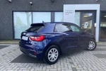 Audi A1 Sportback (A02) A1 Sportback (A02) Advanced edition 30 TFSI 81 kW / 110 pk Sportback 6 versn. Hand