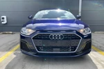 Audi A1 Sportback Advanced Edition 30 TFSI 110 pk