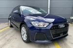 Audi A1 Sportback Advanced Edition 30 TFSI 110 pk