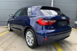 Audi A1 Sportback Advanced Edition 30 TFSI 110 pk