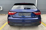 Audi A1 Sportback Advanced Edition 30 TFSI 110 pk