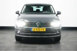 Volkswagen Tiguan 1.5 TSI 150PK DSG-7 Life + | TREKHAAK | CAMERA | ALCANTARA | NAVI BY APP