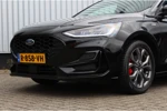 Ford Focus Wagon 1.0 EcoBoost 125pk Hybrid ST Line Style | CAMERA | 17" LICHTMETAAL | PRIVACY GLASS | NAVIGATIE | WINTER PACK | CLIMATE CON