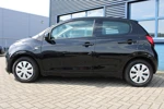 Citroën C1 1.0 VTi Feel