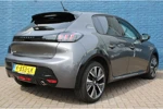 Peugeot 208 5drs 1.2 PureTech 100pk GT-Line