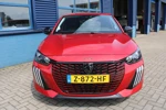 Peugeot 208 1.2 PureTech Allure