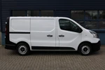 Renault Trafic 1.6 dCi | 2X SCHUIFDEUR | NAVI | MOOIE INRICHTING!