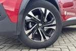 Peugeot 2008 1.2 Allure Pack 100PK