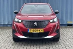 Peugeot 2008 1.2 Allure Pack 100PK