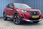 Peugeot 2008 1.2 Allure Pack 100PK