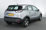 Opel Crossland 1.2 Edition