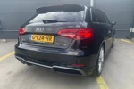 Audi A3 Sportback 35 150PK TFSI S-Tronic