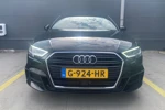 Audi A3 Sportback 35 150PK TFSI S-Tronic