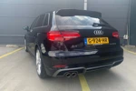 Audi A3 Sportback 35 150PK TFSI S-Tronic