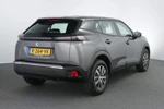 Peugeot 2008 1.2 PureTech Active SUV