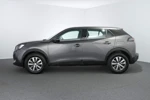 Peugeot 2008 1.2 PureTech Active SUV