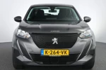 Peugeot 2008 1.2 PureTech Active SUV