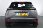 Peugeot 2008 1.2 PureTech Active SUV