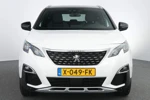 Peugeot 5008 1.2 PureTech GT-Line | Clima | Cruise | Full led | | Parkeersensoren V+A |