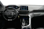 Peugeot 5008 1.2 PureTech GT-Line