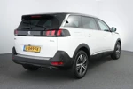 Peugeot 5008 1.2 PureTech GT-Line