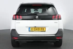 Peugeot 5008 1.2 PureTech GT-Line | Clima | Cruise | Full led | | Parkeersensoren V+A |