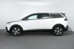 Peugeot 5008 1.2 PureTech GT-Line | Clima | Cruise | Full led | | Parkeersensoren V+A |