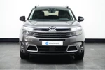 Citroën C5 Aircross 1.6 phev 225 pk feel pack / Camera / Automaat / Achteruitrijcamera / Parkeersensor voor en achter / Start/stop systeem / Keyless