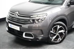 Citroën C5 Aircross 1.6 phev 225 pk feel pack / Camera / Automaat / Achteruitrijcamera / Parkeersensor voor en achter / Start/stop systeem / Keyless