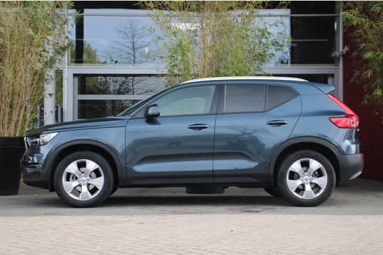 Volvo XC40 1.5 T2 Business Pro