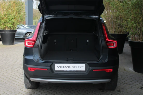 Volvo XC40 1.5 T2 Business Pro