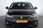 Peugeot 308 1.2 PureTech Blue Lease Executive